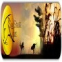 Sunstreak Tours And Transfers