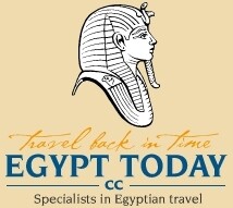 Egypt Today Cc