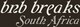 Windfall Weavers Guesthouse
