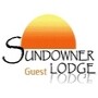 Sundowner Guest Lodge