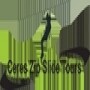 Ceres Zipslide