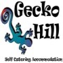 Gecko Hill Tours