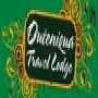 Outeniqua Backpackers