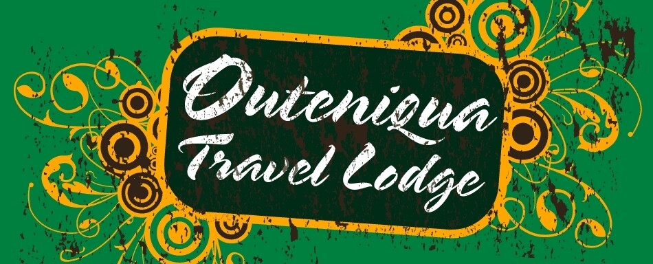 Outeniqua Backpackers