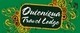 Outeniqua Backpackers