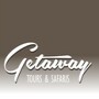 Getaway Tours