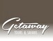 Getaway Tours