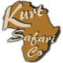 Kurt Safari