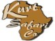 Kurt Safari
