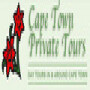 Cape Town Private Tours & Airport Transfers