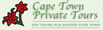 Cape Town Private Tours & Airport Transfers