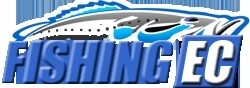 Fishing The Eastern Cape