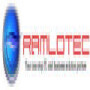 Ramlotec