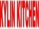 Randburg Chinese Restaurant & Sushi Bar