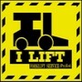 I Lift Forklift Services Pty Ltd
