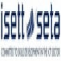 Youlearnit Academy
