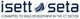 Youlearnit Academy