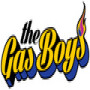 The Gas Boys Benoni