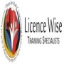 Licencewise Training