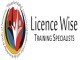 Licencewise Training