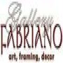 Gallery Fabriano
