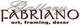 Gallery Fabriano