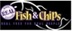 Real Fish And Chips