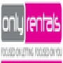 Only Rentals Upper Highway Franchise