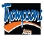 Thompsons Africa