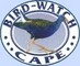 Bird-Watch Cape Tours