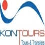Kontours