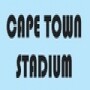Cape Town Stadium