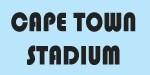 Cape Town Stadium