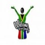 Compassline Africa Tours CC
