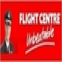 Flight Centre