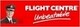 Flight Centre