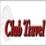Club Travel Fourways