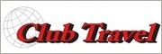 Club Travel Fourways