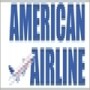 American Airline