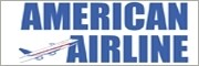 American Airline