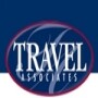 Travel Associates Design Quarter