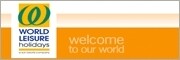 World Leisure Holidays