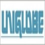 Uniglobe Retmil Travel