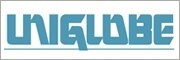 Uniglobe Retmil Travel