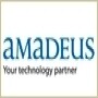Amadeus GTD Southern Africa (Pty) Ltd