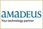 Amadeus GTD Southern Africa (Pty) Ltd