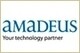 Amadeus GTD Southern Africa (Pty) Ltd