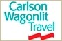 Carlson Wagonlit Travel