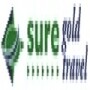 Sure Gold Travel