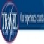 Travel Associates Southdowns